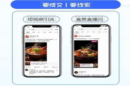 高效SEM竞价技巧，案例教学揭秘